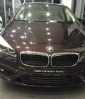 Hình ảnh: BMW 218i Gran Tourer 2016 nhập khẩu nguyên chiếc Full option Giá xe BMW 218i 2016 7 chỗ ngồi xe bmw 7 chỗ nhập khẩu