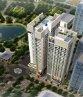 Hình ảnh: Hot hot hot Bán chung cư Horizon Tower Ngoại Giao Đoàn giá gốc