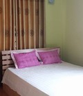 Hình ảnh: Chính chủ cho thuê căn hộ 3PN tòa B6C Nam Trung Yên, Cầu Giấy, HN mặt đường Nguyễn Chánh, gần tòa Keangnam