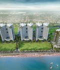 Hình ảnh: Condotel Royal Marina Nha Trang
