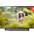 Hình ảnh: Tivi Sony 40R350D 40 inh model 2016 giá rẻ nhất tại HN