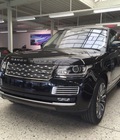 Hình ảnh: Range Rover SVautobiography 2016 giao xe ngay