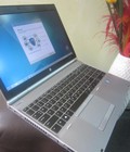 Hình ảnh: HP ELITEBOOK 8560P, Core i7 2620M , 4GB , 250GB , 15''6 LED HD , HD 6470M 1GB , WC , FINGER