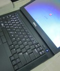 Hình ảnh: DELL LATITUDE E6410, Core i5 520M , 2GB , 250GB , 14