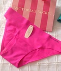 Hình ảnh: Quần lót nữ Victoria Secret chất cực đẹp