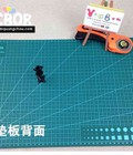 Hình ảnh: Bảng lót cắt Cutting Mat A2