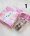 Hình ảnh: Hộp 2 washi tape