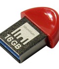 Hình ảnh: USB Strontium Nano 16Gb