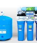 Hình ảnh: Cách chọn mua máy lọc nước karofi giá rẻ tại hà nội