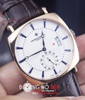 Hình ảnh: Đồng hồ Vacheron