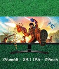 Hình ảnh: Era Computer ! xả hàng tháng 7 lô màn hình 24'' 27'' 29'' LG SAMSUNG