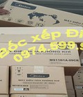 Hình ảnh: Khi cần thuê bốc vác, đội ngũ boc vac