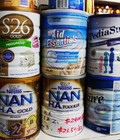 Hình ảnh: Violet pham: Bán buôn, bán lẻ sữa xách tay TỪ ÚC S26, PEDIASURE, APTAMIL, NAN...