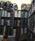 Hình ảnh: Shop chuyên Bán Buôn, Lẻ Thời Trang Nam: Sơ mi Quần âu Toàn quốc