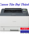 Hình ảnh: Canon ImageCLASS LBP 8100N