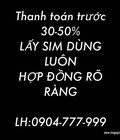 Hình ảnh: Nhân bán trả góp sim số đẹp Uy tín rõ ràng Chuyên nghiệp sim tứ quí 10 số CẬP NHẬT 18.9.2016