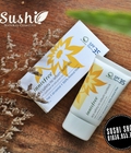 Hình ảnh: Sushi Cosmetics Hàng Auth 100% Xách Tay Hàn Quốc, Giá SALE Rẻ Nhất Vịnh Bắc Bộ