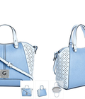 Hình ảnh: Guess sale : 380.000 vnd đến 940.000 vnd