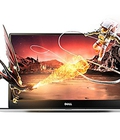 Hình ảnh: Dell XPS 13 9350 , Dell XPS 13 9350 (2016), New XPS 13 9350 6th Gen i5 6200,13'3 QHD-Touch,...New Seal