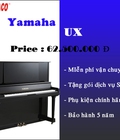 Hình ảnh: Giảm giá 3 cây Piano Yamaha cao cấp