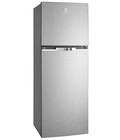 Hình ảnh: Giá Tủ lạnh 2 cánh Inverter Electrolux:  ETB2100MG-XVN , ETB2300MG-XVN , ETB2600MG-XVN, ETB3200MG-XVN , ETB3500MG-XVN