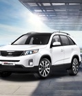 Hình ảnh: Bảng giá xe KIA SORENTO tháng 11/2018. Kia SORENTO 2018 Ưu đãi giảm giá khuyến mại cực khủng liên hệ 0981290639