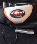 Hình ảnh: máy massgae giảm béo vibro shape VN 11