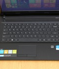 Hình ảnh: Bán nhanh chiếc Laptop Lenovo dùng văn phòng, ngon, bổ, rẻ