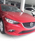 Hình ảnh: Bán mazda 6 2016 chính hãng, đầy đủ màu sắc, có xe giao ngay, hỗ trợ vay trả góp