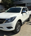 Hình ảnh: Mazda BT50 2016 Chính Hãng, Giá Tốt, Ưu Đãi Lớn Trong Tháng 9 Tại Mazda Long Biên