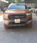 Hình ảnh: Bán xe Ford Ranger Wildtrack giảm giá sock