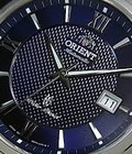 Hình ảnh: Đồng hồ Orient SER1Y002D0