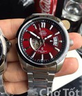 Hình ảnh: Đông hồ Orient SDW05001H0