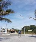 Hình ảnh: Đất 2MT thương mại dịch vụ công viên ra bãi tắm 150m