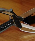 Hình ảnh: Kéo thông minh Clever cutter 3 trong 1 thay thế cho cả dao và thớt