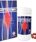 Hình ảnh: Khoptison Bí quyết giúp bạn giảm đau đốt sống cổ