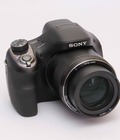 Hình ảnh: Bán Sony Cyber-shot DSC-H400 hàng chính hãng