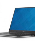 Hình ảnh: Dell Precision M5510, New Precision 15 (5510) Mobile Workstation I7 6820,16G,1TB,Quadro M1000...Brandnew 100% -USA