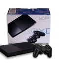 Hình ảnh: Bán máy Ps2 cũ 95% tại Hà Nội