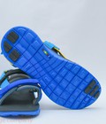 Hình ảnh: Dép sandal nam hurley phantom lại ra mắt hè 2016 Đế công nghệ IP của nike