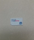 Hình ảnh: Sim 3G Mobifone chỉ 30k/tháng