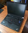 Hình ảnh: Em cần bán chiêc Lenovo Thinkpad T410S. Siêu bền bỉ