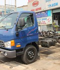 Hình ảnh: Bán xe tải HYUNDAI 8 TẤN, 8T, HD800 mới nhất 2016 trả góp giá rẻ nhất miền nam