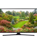 Hình ảnh: Smart Tivi Samsung UA43KU6000, 4K UHD, HDR, TizenOS >>> GIÁ CỰC SỐC