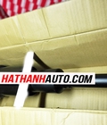 Hình ảnh: Giảm xóc cao cấp cho xe Lexus LS460