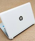 Hình ảnh: HP Pavilion 14-ab015tu M4x65pa core I3-5010u ram 4g,hdd 500g giá cực rẻ !
