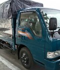 Hình ảnh: Xe tải kia Frontier 125 1tấn 25, xe tải kia 1.25tấn thùng 3m2, xe tải kia k190 1tấn 9, xe tải kia vào thành phố 1.9tấn.