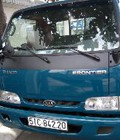 Hình ảnh: Thaco truck: Bán xe tải K165s , 2 tấn 4.dòng xe mới, nâng tải từ k3000s .hỗ trợ trả góp lãi xuất ưu đãi.