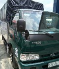 Hình ảnh: Thaco Truck: Bán xe tải trả góp Kia K165s 2 tấn 4 , 1 tấn 4 vào thành phố