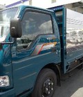 Hình ảnh: Xe tải thaco kia 2.4 tấn, xe tải kia 2.4, xe tải kia k3000s 1.4tấn, bán xe tải 2.4t trả góp